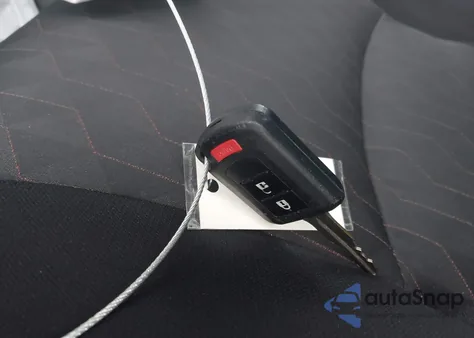 2022 Mitsubishi Mirage Es/Le from USA, damaged, VIN ML32AUHJ9NH003050